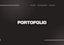 design your product in 3d in just 8 hours